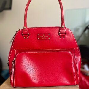 Kate Spade bag